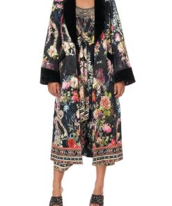 Modadepot.shopef682ab9c7 1