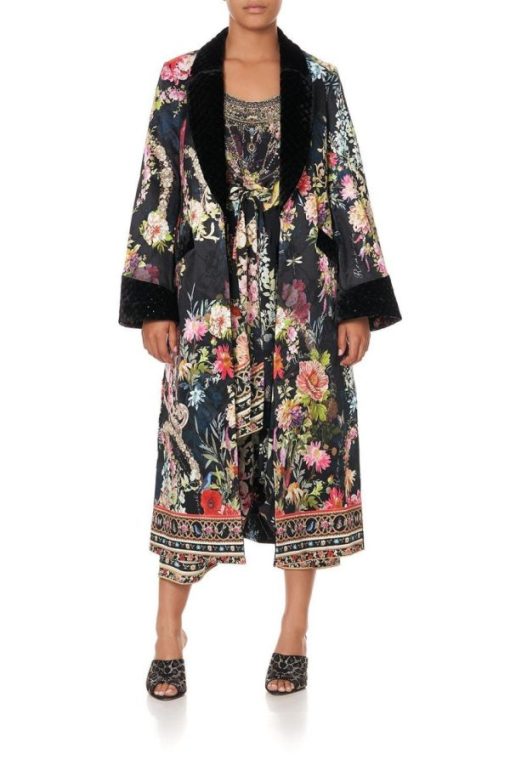 Modadepot.shopef682ab9c7 1