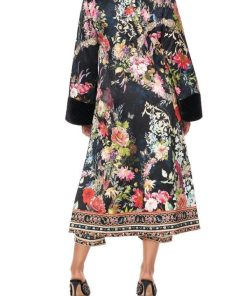 Modadepot.shopef682ab9c7 2