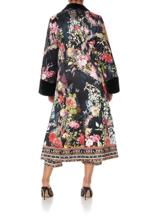 Modadepot.shopef682ab9c7 2