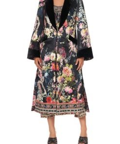 Modadepot.shopef682ab9c7 4