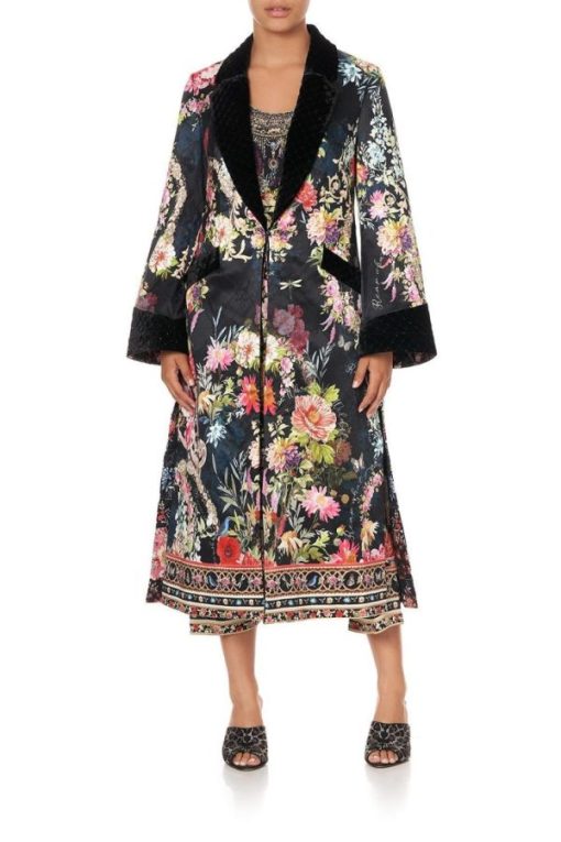 Modadepot.shopef682ab9c7 4