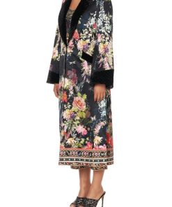 Modadepot.shopef682ab9c7 5