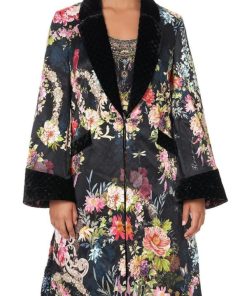 Modadepot.shopef682ab9c7 6