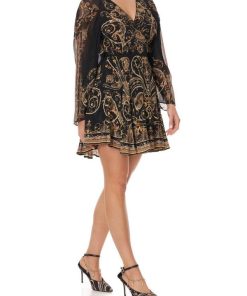 Modadepot.shopefc8ba2bd3 2