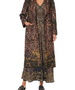 Modadepot.shopf021fb544f 1