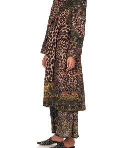 Modadepot.shopf021fb544f 4