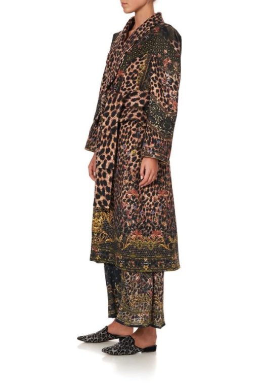 Modadepot.shopf021fb544f 4
