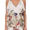 Modadepot.shopf04a14d9c0 1