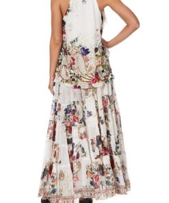 Modadepot.shopf04a14d9c0 5