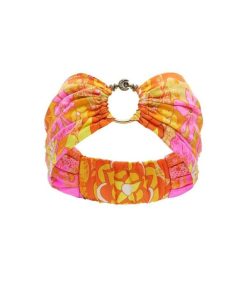 Modadepot.shopf05376ca66 1