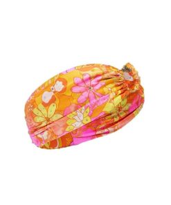 Modadepot.shopf05376ca66 2