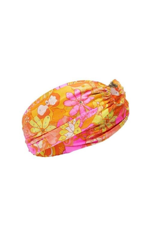 Modadepot.shopf05376ca66 2