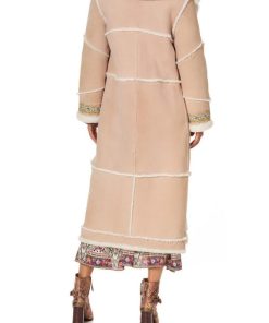 Modadepot.shopf0a1778964 2