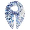 Modadepot.shopf0a975f424 1