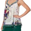 Modadepot.shopf0cbfdf140 1
