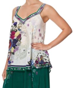 Modadepot.shopf0cbfdf140 1