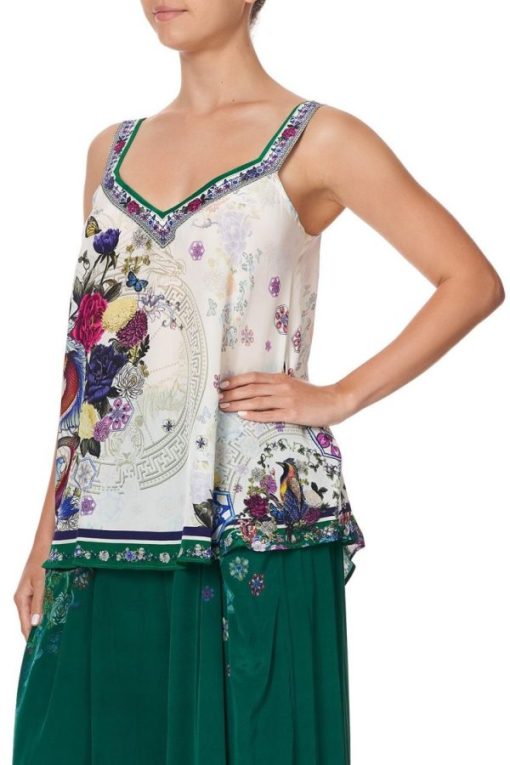 Modadepot.shopf0cbfdf140 1