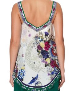 Modadepot.shopf0cbfdf140 3