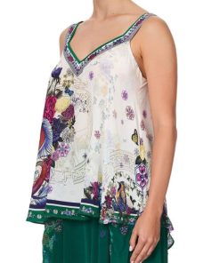 Modadepot.shopf0cbfdf140 7
