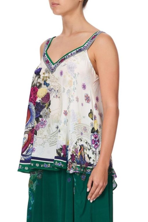 Modadepot.shopf0cbfdf140 7
