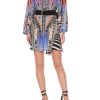 Modadepot.shopf143e4b699 1