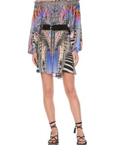 Modadepot.shopf143e4b699 1