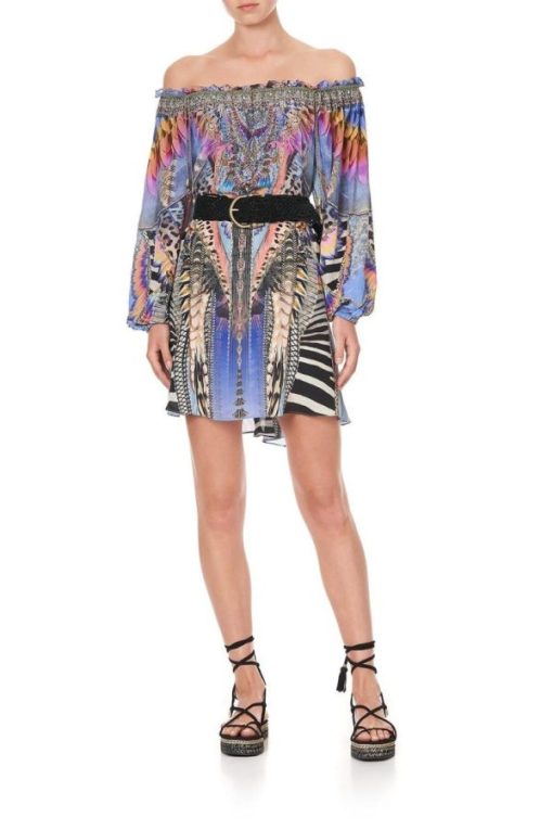 Modadepot.shopf143e4b699 1