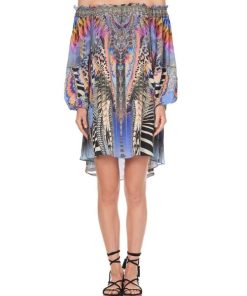 Modadepot.shopf143e4b699 3