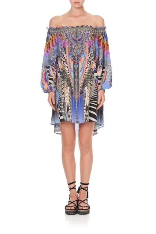 Modadepot.shopf143e4b699 3