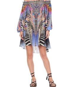 Modadepot.shopf143e4b699 4