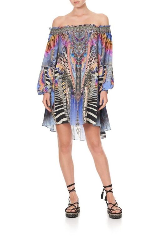 Modadepot.shopf143e4b699 4