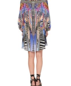 Modadepot.shopf143e4b699 6