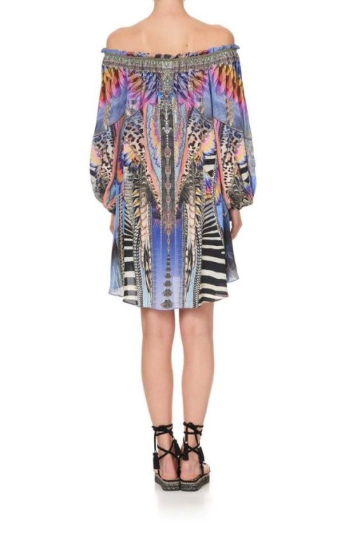 Modadepot.shopf143e4b699 6