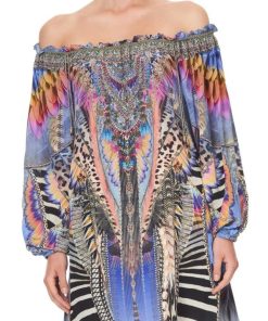 Modadepot.shopf143e4b699 7