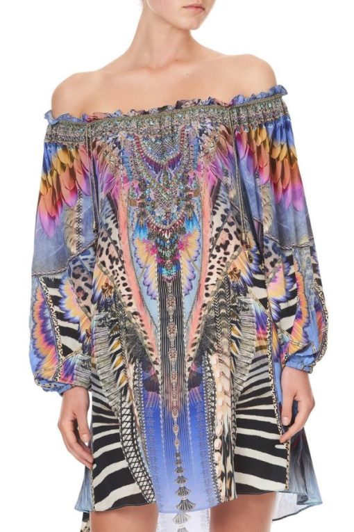 Modadepot.shopf143e4b699 7