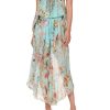Modadepot.shopf18b382152 1