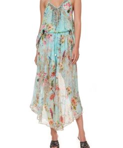 Modadepot.shopf18b382152 1