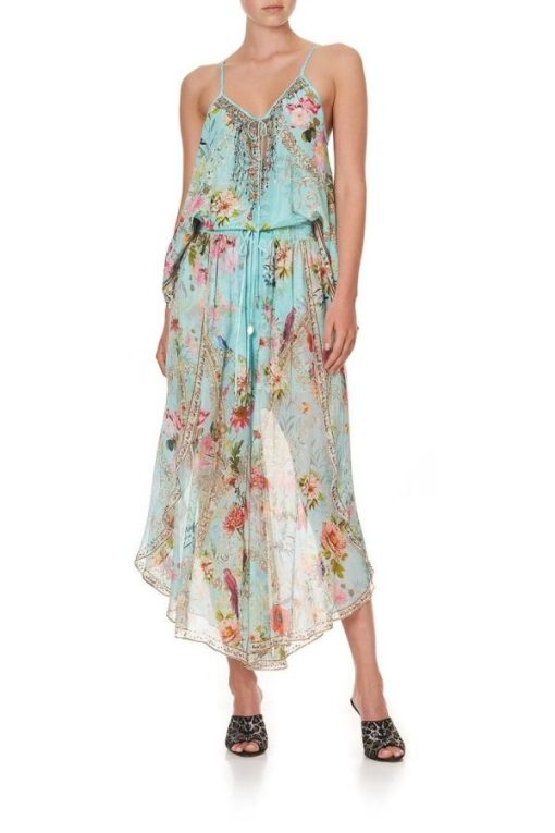 Modadepot.shopf18b382152 1