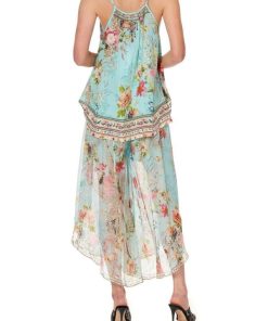 Modadepot.shopf18b382152 2