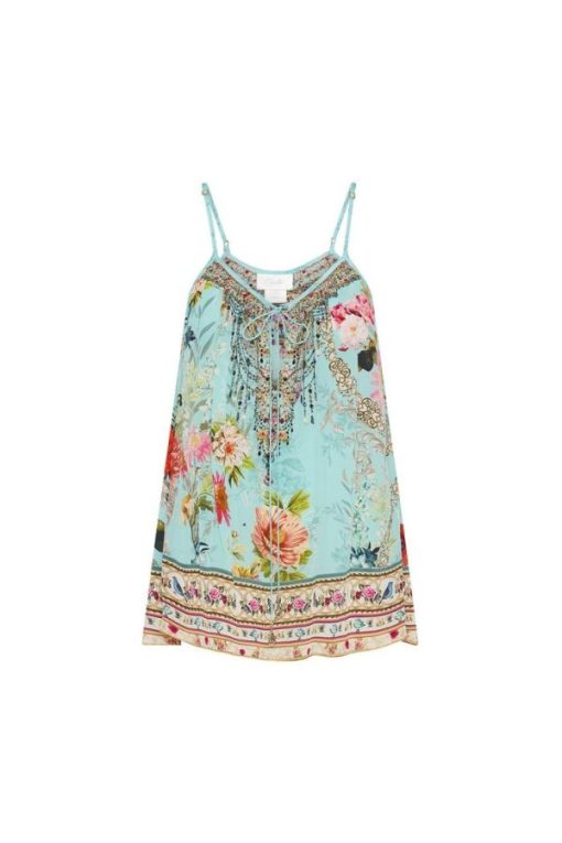 Modadepot.shopf18b382152 3