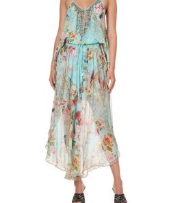 Modadepot.shopf18b382152 4