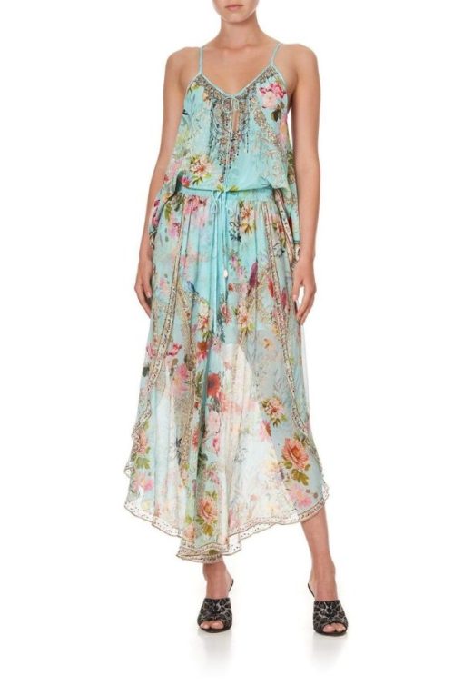 Modadepot.shopf18b382152 4