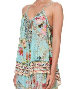 Modadepot.shopf18b382152 5