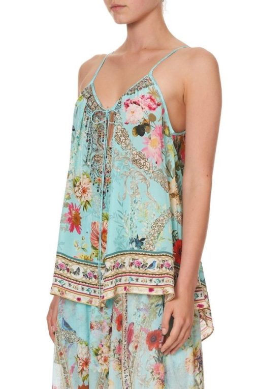Modadepot.shopf18b382152 5
