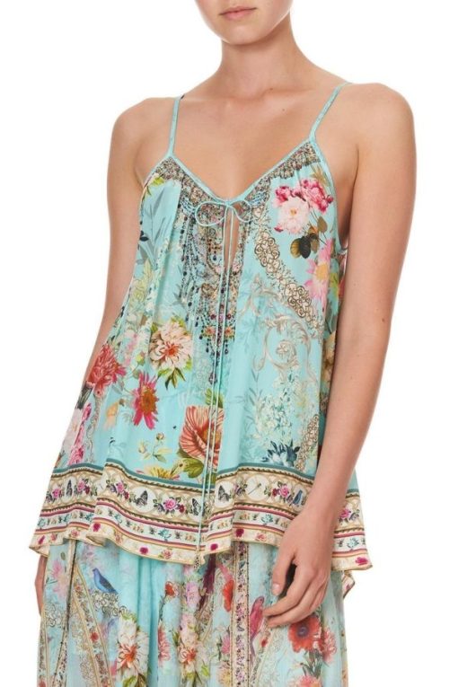 Modadepot.shopf18b382152 6