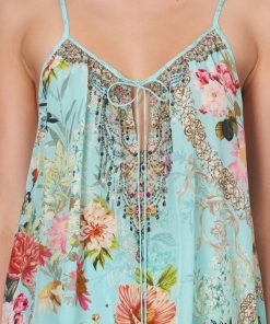 Modadepot.shopf18b382152 7