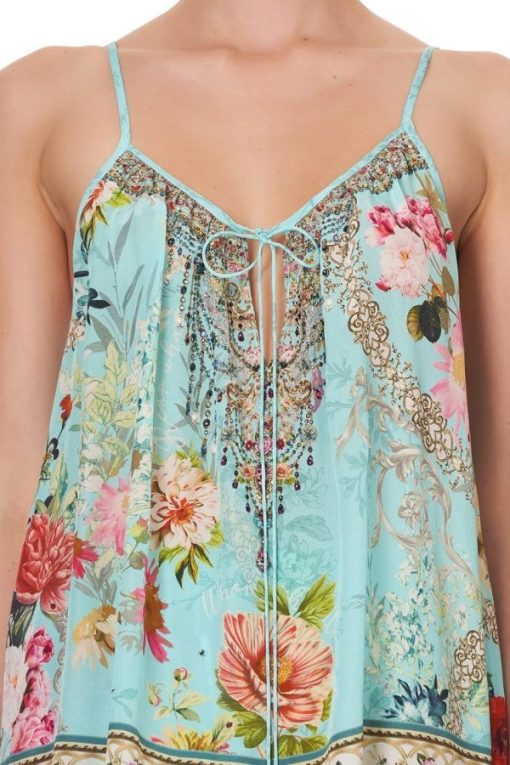Modadepot.shopf18b382152 7