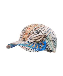 Modadepot.shopf1be5a6456 1