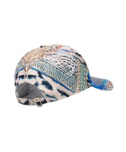 Modadepot.shopf1be5a6456 2
